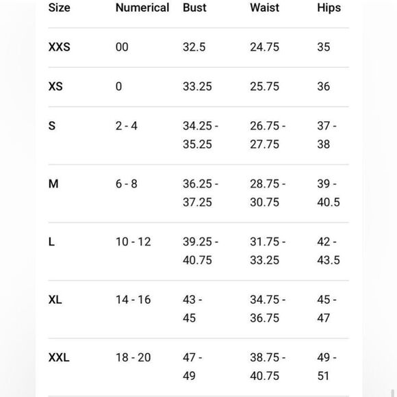 Rag & Bone NWT Sierra Floral Long Sleeve Sheer Blouse Black Multi Size XS - Picture 13 of 14